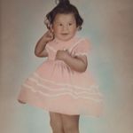 Isabel - @isabelherrington - Instagram