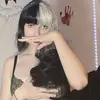 Isabela Herring - @isabelaherring - TikTok