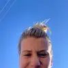 . - @isabelherring30 - TikTok