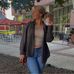 Isabella Herring - Facebook
