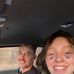 Isabella Herring - Facebook