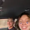 isabellaherring - @isabellaherring - TikTok