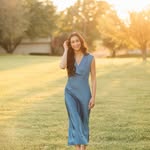 Isabelle Herrington - @isabelle.herrington - Instagram