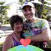 Isabelle Moss Herring - Facebook