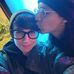 Izzy Herring - Facebook