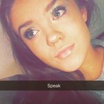 14/DANCER👯 - @isabel_hewitt - Instagram