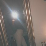 Isabel Hewitt - @priv_isabel.x - Instagram