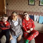 Isabel Hewitt - @isabel.hewitt.3386 - Instagram