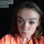 Isabel hewitt - @isabelhewitt3474 - Instagram