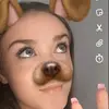 isabelhewitt - @isabelhew - TikTok