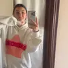 Isabella - @isabella.hewitt - TikTok