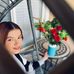 Isabella Hewitt - Facebook