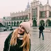 Isabella Hewitt - @isabellahewitt1 - TikTok