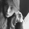 isabellahewitt - @isabellahewitt - TikTok