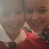 isabelle05hewitt - @isabelle05hewitt - TikTok