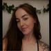 Isabelle Hewitt - Facebook