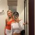 Isabelle Hewitt - Facebook