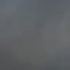 isabelle_hewitt_ - @isssssaaaabitchh - TikTok