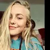 Isabelle Hewitt 🏀 - @isabellehewitt - TikTok