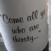 isabellehew123 - @isabelle.hewitt.17 - TikTok