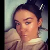 izzy04hewitt - @isabelhewitt17 - TikTok