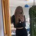 Izzy Hewitt - Facebook