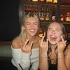 izzy - @isabelle.hewitt - TikTok
