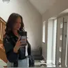 Izzyh - @isabelhewitt.x - TikTok