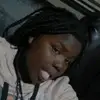 Roseline Jamieson - @isabelle.hewitt10 - TikTok