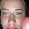 user5721514739369 - @isabellehewitttt - TikTok
