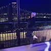bella hoffman 🦋 - @_isabellahoffman_ - TikTok