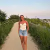bella - @isabellaa.hoffman - TikTok