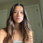 isabel hoffman - @isabelh0ffman - Instagram