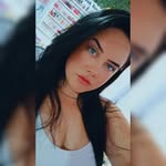Isabel Hoffman - @isabel_hoffman_ - Instagram