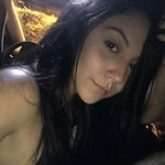 Isabel Hoffman - @isabel.hoffman.14289 - Instagram