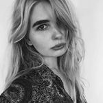 Isabel Hoffman - @isabelhoffman59 - Instagram