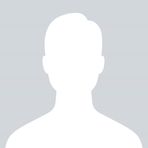 Isabel Hoffman - Facebook