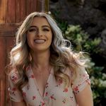 Isabel Hoffman - @isabelnhoffman - Instagram
