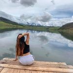 Isabel Hoffman - @isabel_hoffman41 - Instagram