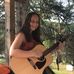 Isabel Hoffman - Facebook