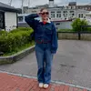 Isabel Hoffman - @izzybellibutton - TikTok