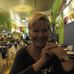 Isabel Hoffman - Facebook