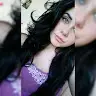 Isabel Hoffman - @isabelhoffman0 - TikTok