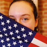 Isabel Hoffman - @hoffman4hope - Instagram