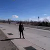 Isabel Hoffman - @isabel.hoffman0 - TikTok