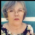 Ísábel Hoffman Custodio Hoffeman - @isabelhoffmancustodio - Instagram