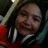 Isabel Hoffman - @isabelhoffman - TikTok