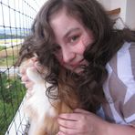 Isabel Hoffmann - Facebook