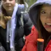 isabel - @isabelhoffmann_ - TikTok
