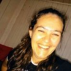Isabela Hoffman - Facebook